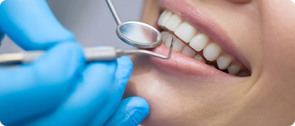 Extraction/implantation immédiate Dentiste à Cagnes-sur-Mer | Dr Payam Gandjizadeh