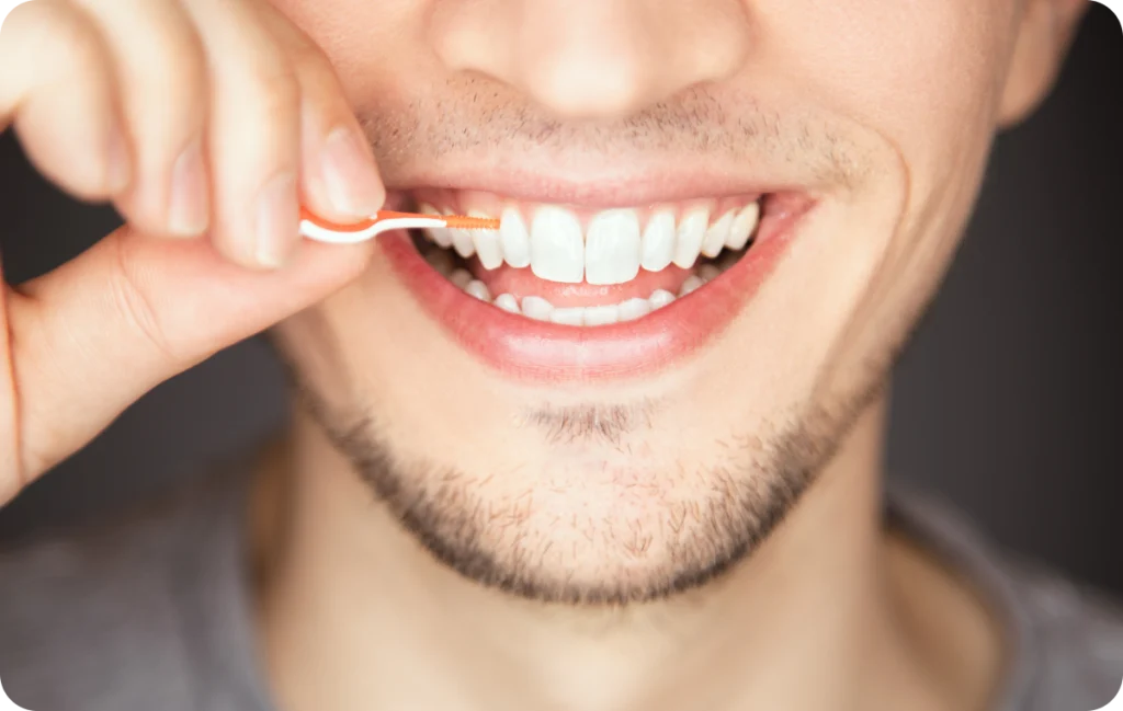 hygiene bucco dentaire cagnes sur mer soins Oral hygiene Dentistes à Cagnes-sur-Mer, Drs Payam & Pegah Gandjidadeh