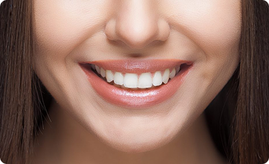 Oral hygiene Dentistes à Cagnes-sur-Mer, Drs Payam & Pegah Gandjidadeh