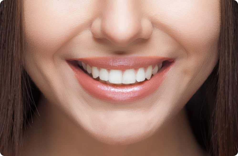 Vos besoins Dentistes à Cagnes-sur-Mer, Drs Payam & Pegah Gandjidadeh