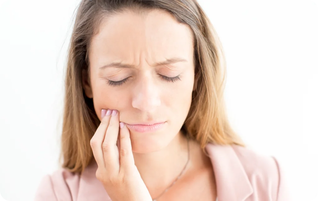 Conseils post-opératoires Dentiste à Cagnes-sur-Mer | Dr Payam Gandjizadeh