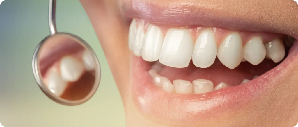 greffe osseuse cagnes sur mer regeneration Greffe osseuse Dentiste à Cagnes-sur-Mer | Dr Payam Gandjizadeh