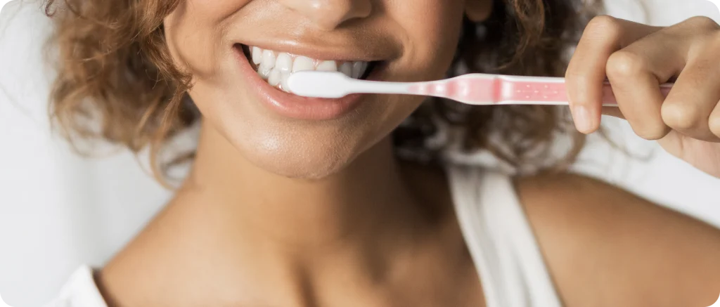 Inlay / Onlay Dentiste à Cagnes-sur-Mer | Dr Payam Gandjizadeh