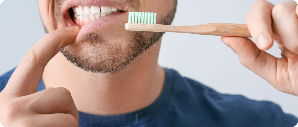 prothese amovible implant cagnes sur mer securite Prothèse amovible sur implant Dentiste à Cagnes-sur-Mer | Dr Payam Gandjizadeh