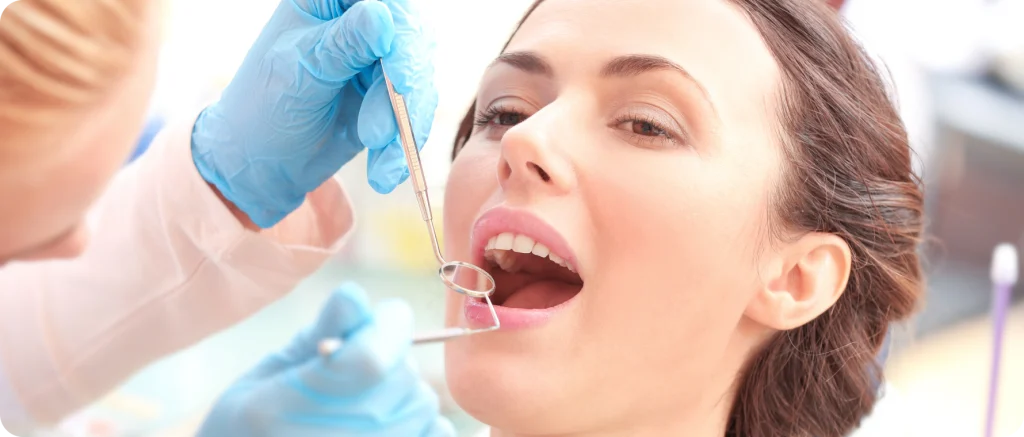 sinus lift cagnes sur mer chirurgie Sinus lift Dentiste à Cagnes-sur-Mer | Dr Payam Gandjizadeh