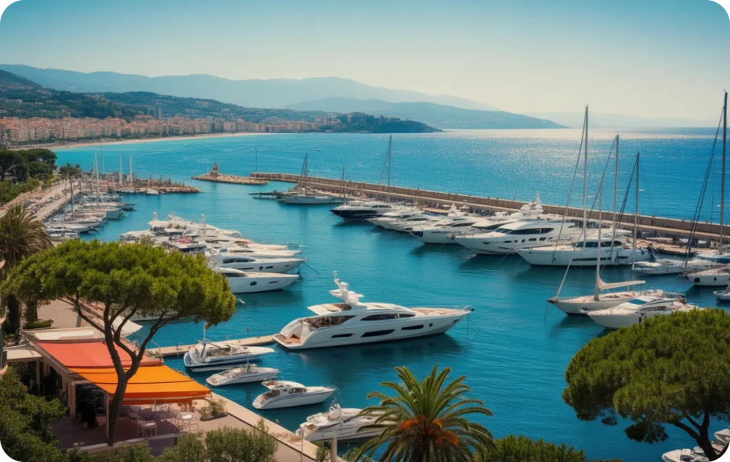 Implant dentaire à Villeneuve-Loubet Dentiste à Cagnes-sur-Mer | Dr Payam Gandjizadeh
