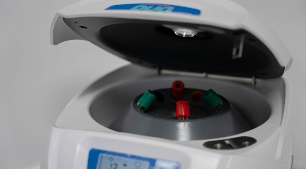Nos technologies Dentistes à Cagnes-sur-Mer | Drs Payam & Pegah Gandjizadeh